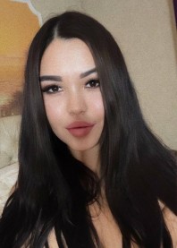 💛💛